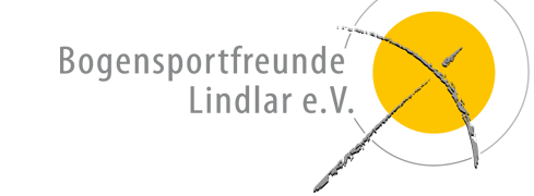Der Verein Bogensportfreunde Lindlar